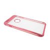 Θήκη Πλάτης Auto Focus για Apple iPhone 6 Plus/6s Plus - Χρώμα: Φούξια