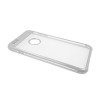 Θήκη Πλάτης Auto Focus για Apple iPhone 6 Plus/6s Plus - Χρώμα: Ασημί