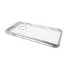 Θήκη Πλάτης Auto Focus για Apple iPhone 7 Plus/8 Plus - Χρώμα: Ασημί