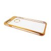 Θήκη Πλάτης Auto Focus για Apple iPhone 7 Plus/8 Plus - Χρώμα: Χρυσό