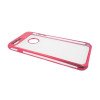 Θήκη Πλάτης Auto Focus για Apple iPhone 7 Plus/8 Plus - Χρώμα: Φούξια