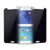 Προστασία Οθόνης Privacy Tempered Glass 4D για Samsung Galaxy J700F J7 2015