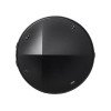 Bluetooth Codec και Headset XB10 Ασύρματα Ακουστικά - Χρώμα: Μαύρο