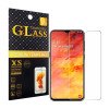 Προστασία Οθόνης 9H Tempered Glass για Apple iPhone 7/8