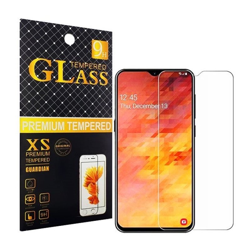 Προστασία Οθόνης 9H Tempered Glass για Apple iPhone 7/8