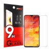 Προστασία Οθόνης 9H Tempered Glass για Apple iPhone 4/4s