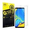 Προστασία Οθόνης 9H Tempered Glass για Samsung Galaxy J500F J5 2015