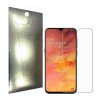 Προστασία Οθόνης 9H Tempered Glass για Samsung Galaxy J106F J1 Mini Prime