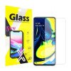 Προστασία Οθόνης 9H Tempered Glass για Samsung Galaxy J510F J5 2016