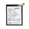 Μπαταρία Alcatel TLp024CC/TLp024C1 για Shine Lite (5080X)/A3 (5046Y) - 2460mAh Bulk