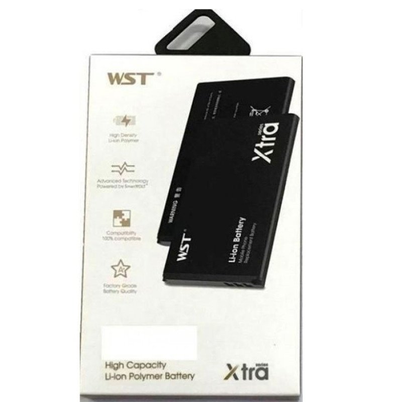 Μπαταρία WST EB585157L για i869 / i8552 - 2000mAh
