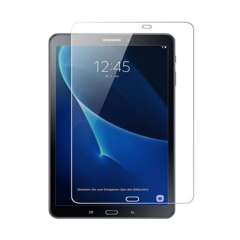 Προστασία Οθόνης Tempered Glass 9H 0.3mm για Samsung Galaxy T280/T285 Tab A 7.0 2016