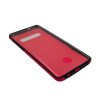 Θήκη 360 Full protective για Samsung G773F Galaxy S10 - Χρώμα:  Φούξια