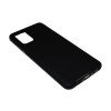 Θήκη 360 Full protective για Samsung G985F Galaxy S20 Plus - Χρώμα: Μαύρο