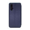 Θήκη Βιβλίο Stand Smart Book Magnet για Huawei Honor 20 / Nona 5T - Χρώμα: Μπλε