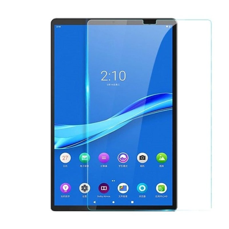 Προστασία Οθόνης Tempered Glass 9H 0.3mm για Lenovo TB-X606F Tab M10 Plus 10.3