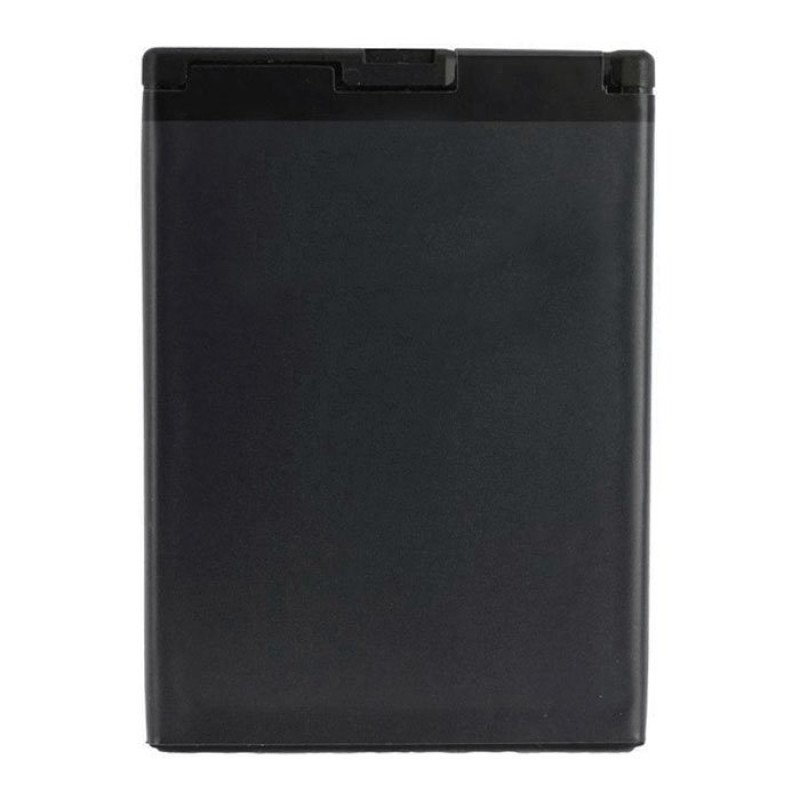 Μπαταρία Συμβατή με  Nokia E5-00/E7-00/N8/N97 Mini Holo