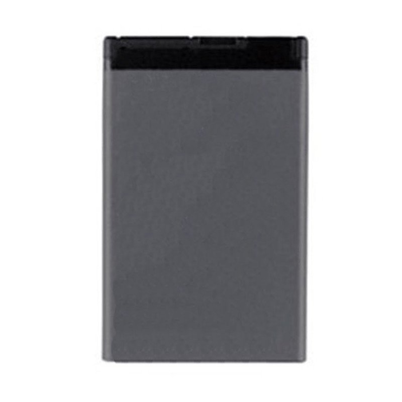 Μπαταρία Συμβατή με Nokia 5310 - 820mAh