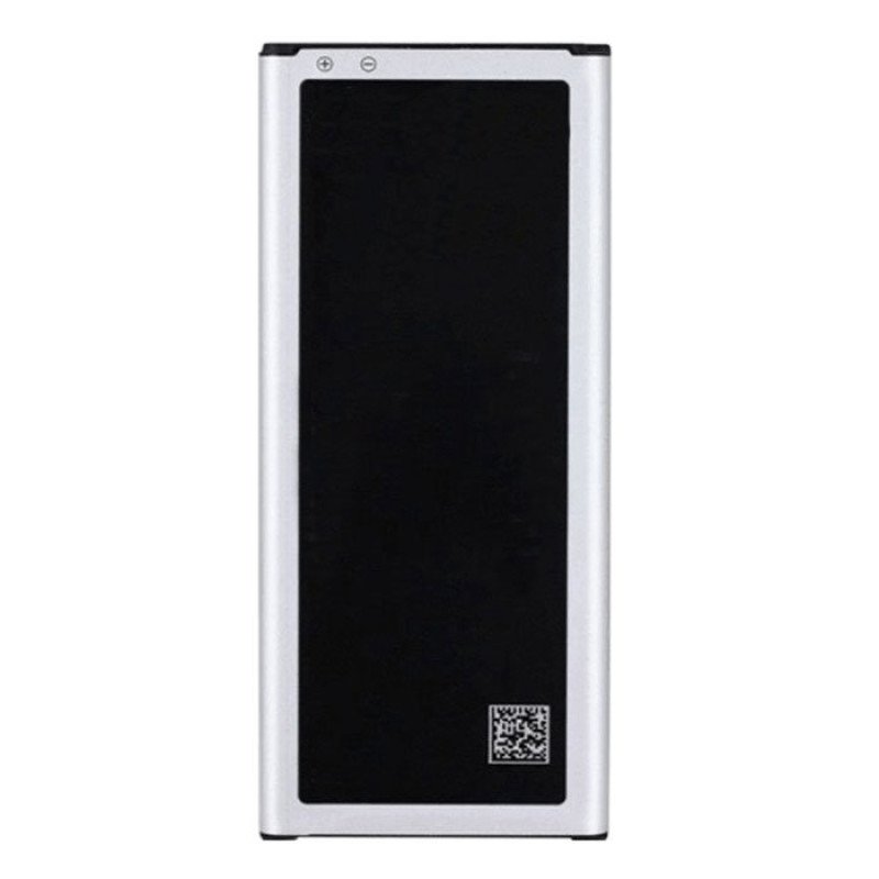 Μπαταρία Συμβατή με Samsung για N915FY Galaxy Note Edge - 3000mAh