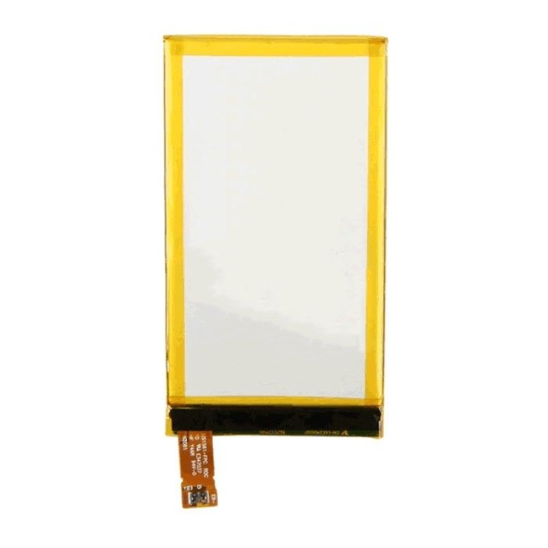 Μπαταρία Συμβατή με Sony Xperia C4 Z3 Compact D5803 - 2600mAh