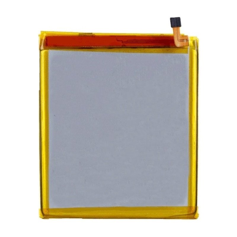 Μπαταρία Συμβατή με Nokia 3 Li-Ion - 2630mAh
