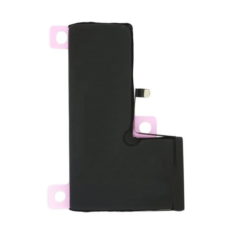 Μπαταρία Συμβατή με Apple iPhone XS 616-00512 - 2658mAh( ΔΕΝ ΕΜΦΑΝΙΖΕΙ ΤΗΝ ΥΓΕΙΑ ΤΗΣ ΜΠΑΤΑΡΙΑΣ  )