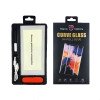 Προστασία Οθόνης UV Nano Optics Curved Glue Tempered Glass για Samsung Galaxy N970F Note 10