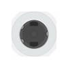 Καλώδιο Lightning σε Audio Jack 3,5mm - Χρώμα: Λευκό