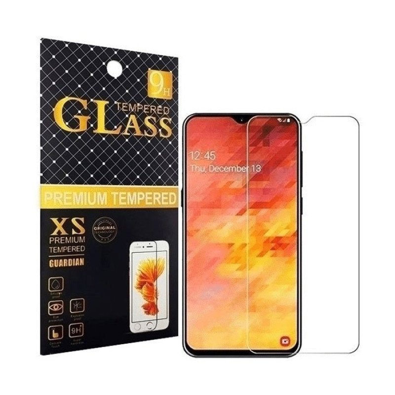 Προστασία Οθόνης 9H Tempered Glass για Apple iPhone 13 PRO MAX 6.7