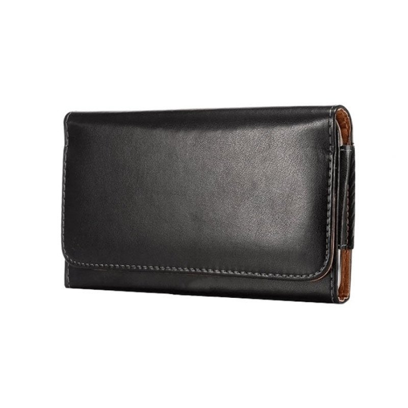 Θήκη Μέσης Universal 6.5" ιντών / Belt Case Universal 6.5"