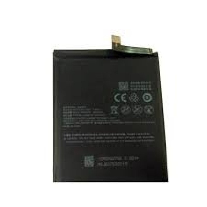 Μπαταρία Meizu BA882 για Meizu 16 16TM 16TH Phone - 3010mAh Bulk