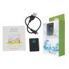 GPS TRACKER MINI A8 SATELLITE LOCATOR GPS GSM ANTI-THEFT VOICE LISTENING