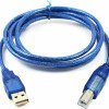 OEM B15 USB Bluetooth 5.1 Dongle Wireless Adaptor Window 7/8.1/10/11/Linux