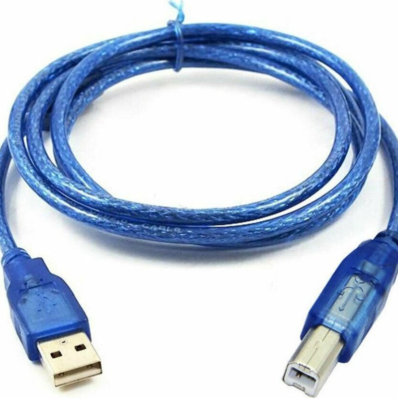 OEM B15 USB Bluetooth 5.1 Dongle Wireless Adaptor Window 7/8.1/10/11/Linux