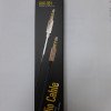 Καλώδιο Ήχου AWEI AUX-001 Gold Αudio Male 3.5mm to Male 3.5mm
