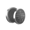 PUJIMAX PJ-CR2032 3V Lithium Button Battery - (5pcs)