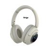 YESPLUS YS-514 SUPER BASS 5.1 BLUETOOTH ΑΣΥΡΜΑΤΟ ΑΚΟΥΣΤΙΚΟ - ΜΠΕΖ