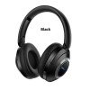 YESPLUS YS-514 SUPER BASS 5.1 BLUETOOTH ΑΣΥΡΜΑΤΟ ΑΚΟΥΣΤΙΚΟ   - ΜΑΥΡΟ