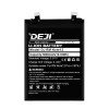 DEJI BP4J Συμβατή Μπαταρία Αντικατάστασης  για Xiaomi Redmi Note 12 Pro Plus - 4880mAh