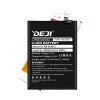DEJI BN5M Συμβατή Μπαταρία Αντικατάστασης για Xiaomi Redmi Note 12 4G - 4900mAh