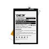 DEJI BM5R Συμβατή Μπαταρία Αντικατάστασης για Xiaomi Redmi 12 5G - 4900mAh