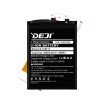 DEJI BP4G Συμβατή Μπαταρία Αντικατάστασης για Xiaomi Mi 13 - 4500mah