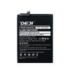 DEJI BN61 Συμβατή Μπαταρία Αντικατάστασης για Xiaomi POCO X3 - 6000mah
