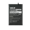 DEJI BN5G Συμβατή Μπαταρία Αντικατάστασης για Xiaomi Redmi 10C - 5000mAh