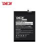 DEJI BN63 Συμβατή Μπαταρία Αντικατάστασης για Xiaomi Redmi 10 Prime - 6000mAh