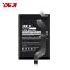 DEJI BM57 Συμβατή Μπαταρία Αντικατάστασης για Xiaomi Redmi note 10 Pro - 5000mAh