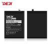 DEJI BM4Y Συμβατή Μπαταρία Αντικατάστασης για Xiaomi Redmi K40 5G - 4520mAh