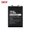 DEJI BN5E Συμβατή Μπαταρία Αντικατάστασης για Xiaomi Redmi Note 11 Pro - 5000mAh