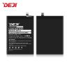 DEJI BN5D Συμβατή Μπαταρία Αντικατάστασης για Xiaomi Redmi Note 11S - 5000mAh