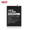 DEJI BN5A Συμβατή Μπαταρία Αντικατάστασης για Xiaomi Redmi Note 10 5G - 5000mAh